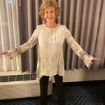 Alison Teal - @alisonteal - Instagram