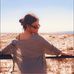 Alison Teal - Facebook