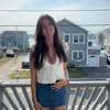allie - @allisonannestealyourman - TikTok