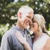 Allison Teal - Facebook