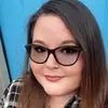 Allison Teal - @allisonteal - TikTok