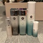 Allison Teal - @lookandfeelyourbestself - Instagram