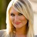 Allison Teal - Facebook