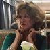 Allison Teal - Facebook
