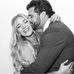 Allison Teal George - Facebook