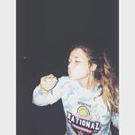 @allison_teals - Instagram