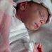 Alison Thorpe - Facebook
