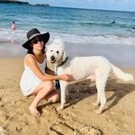 Alison Thorpe - @folktails3 - Instagram