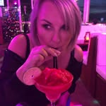 Alison Thorpe - @thorpe18 - Instagram