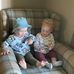 Alison Thorpe - Facebook