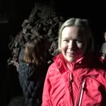 Alison Thorpe - @alison.thorpe.71 - Instagram