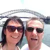 Alison Thorpe - @alisonthorpe3 - TikTok