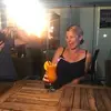Alison Thorpe - @alison.thorpe3 - TikTok