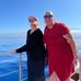 Alison Thorpe - Facebook