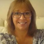Alison Thorpe - @thorpe.alison - Instagram