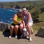 Alison Thorpe - @alison.thorpe.1253 - Instagram
