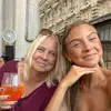 Alison Thorpe - @alisonthorpe0 - TikTok