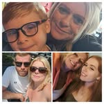 Alli - @allisonthorpe79 - Instagram