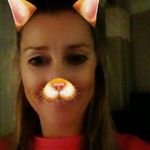 allison duffy thorpe - @duffy9548 - Instagram
