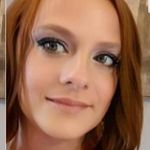 Allison Louise Thorpe Westwood - @allisonthorpewestwood - Instagram