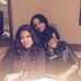 Allison Thorpe - Facebook