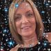 Allison Thorpe - Facebook
