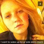 Allison Thorpe - @livenitype - Instagram