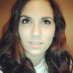 Allison Thorpe - @essencemsteenage - Instagram