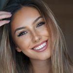 Allison Thorpe - @allisonthorpe4676 - Instagram