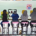 Allison Thorpe - @sipndoodlegulfcoast - Instagram