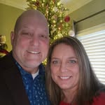 Allison Thorpe - @allicat0229 - Instagram