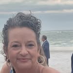 Allison Thorpe - @allisonthorpern1 - Instagram
