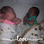 Allison Thorpe - @thorpeallison - Instagram