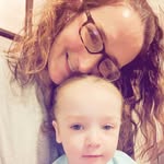 Allison Thorpe - @alliet327 - Instagram