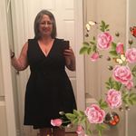 Allison Thorpe - @allison.t1125 - Instagram