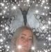 Allison Thorpe - Facebook