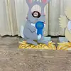Allison Thorpe - @allison.thorpe4 - TikTok