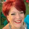 Allison Thorpe-Chapman - @userbuxp6vep34 - TikTok