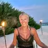 allisonskuthorpe - @allisonskuthorpe - TikTok