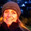 allisonthorpe93 - @allisonthorpe93 - TikTok