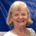 Alyson Thorpe - Facebook
