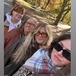 Alison Thrower - @alicthrower - Instagram