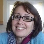 Alison Thrower - @alisonthrower - Instagram