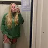 allison - @awert2304 - TikTok