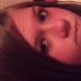 Allison Kaye Thrower - Facebook