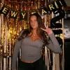 allison nower - @xoxo.allison05 - TikTok