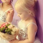 Allison Thrower - @alli82822 - Instagram