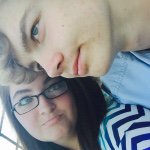 Allison Thrower - @allie_milbourn_16 - Instagram