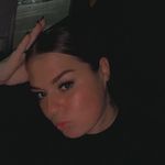 Allison Thrower - @akthrower - Instagram