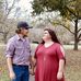 Allison Thrower - Facebook